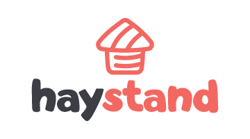 haystand.com is for sale