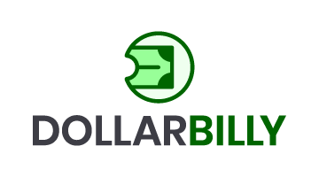 dollarbilly.com is for sale