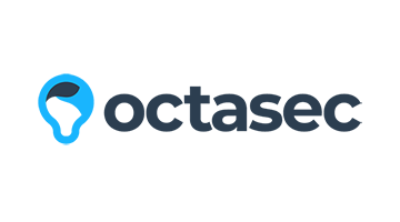 octasec.com