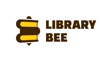 librarybee.com is for sale