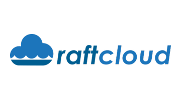 raftcloud.com is for sale