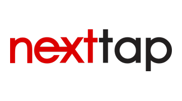 nexttap.com