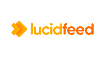 lucidfeed.com is for sale