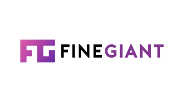 finegiant.com is for sale