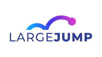 largejump.com is for sale