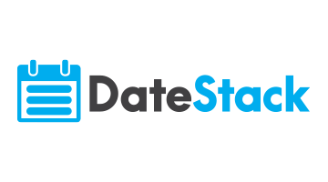 datestack.com is for sale