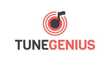 tunegenius.com is for sale