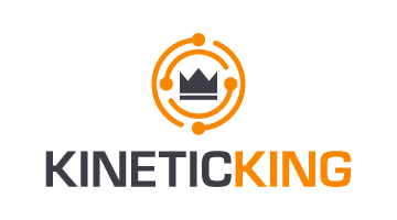 kineticking.com is for sale