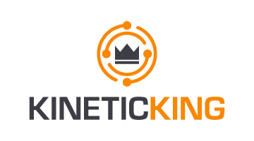 kineticking.com