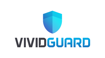 vividguard.com is for sale