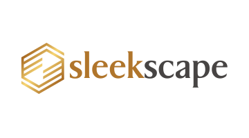 sleekscape.com is for sale