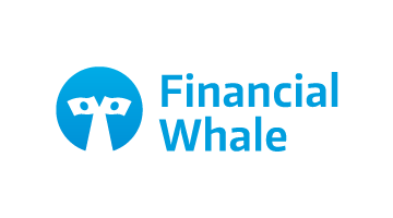 financialwhale.com is for sale