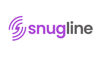 snugline.com