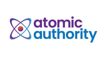 atomicauthority.com is for sale