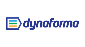 dynaforma.com is for sale
