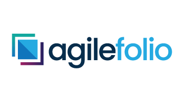 agilefolio.com is for sale