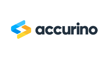 accurino.com is for sale