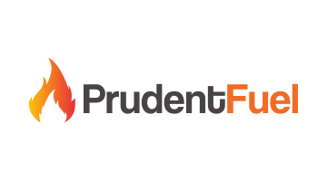 prudentfuel.com is for sale
