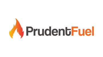 prudentfuel.com is for sale