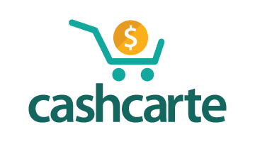 cashcarte.com