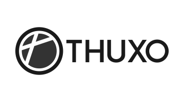 thuxo.com is for sale