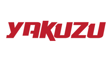 yakuzu.com