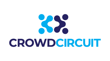 crowdcircuit.com is for sale