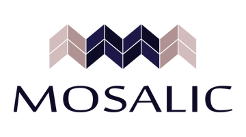 mosalic.com is for sale