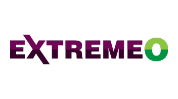 extremeo.com is for sale