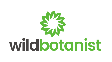 wildbotanist.com is for sale