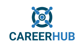 careerhub.com