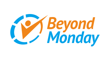 beyondmonday.com is for sale
