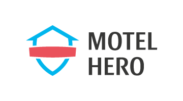 motelhero.com is for sale