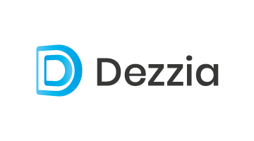 dezzia.com is for sale