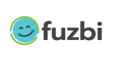 fuzbi.com is for sale