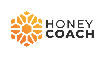 honeycoach.com