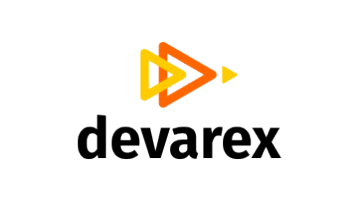 devarex.com is for sale