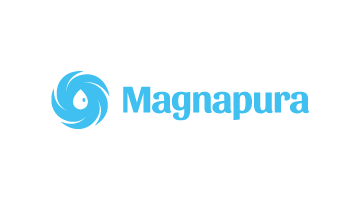 magnapura.com is for sale