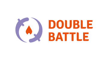 doublebattle.com is for sale