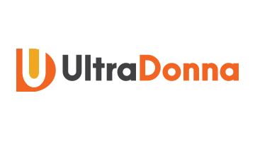 ultradonna.com is for sale