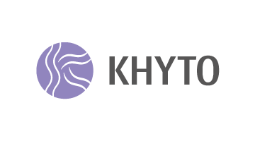 khyto.com is for sale