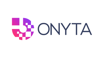 onyta.com is for sale