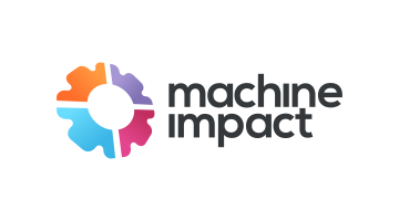 machineimpact.com is for sale