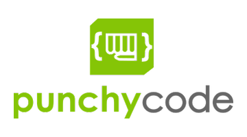 punchycode.com