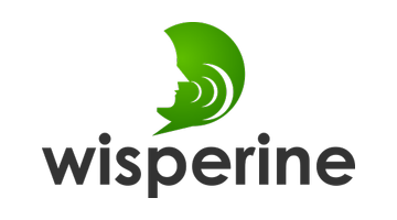 wisperine.com is for sale