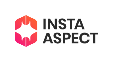 instaaspect.com is for sale