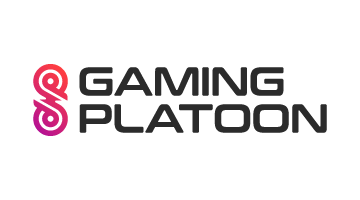 gamingplatoon.com is for sale