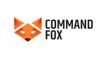 commandfox.com is for sale