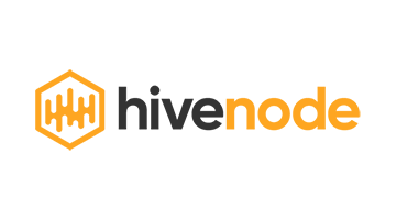 hivenode.com is for sale