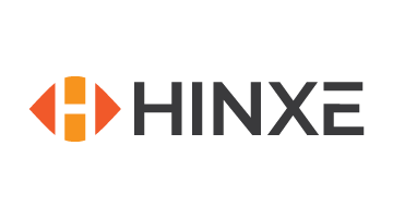 hinxe.com is for sale